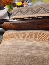 Browning Cynergy Sporting 12 ga o/u - 9 of 10