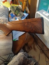 Browning Cynergy Sporting 12 ga o/u - 5 of 10