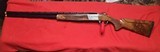 Browning Cynergy Sporting 12 ga o/u - 2 of 10