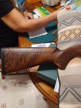 Browning Cynergy Sporting 12 ga o/u - 3 of 10