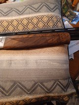 Browning Cynergy Sporting 12 ga o/u - 4 of 10