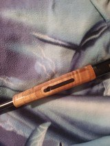 Browning 725 Sporting - 6 of 11