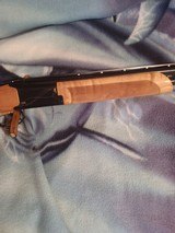 Browning 725 Sporting - 4 of 11