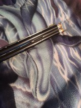 Browning 725 Sporting - 5 of 11