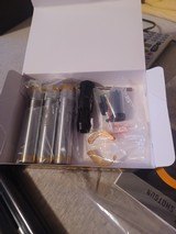 Browning 725 Sporting - 11 of 11