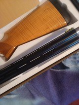 Browning 725 Sporting - 2 of 11