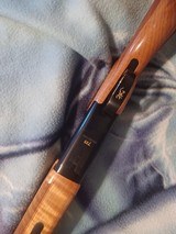 Browning 725 Sporting - 8 of 11