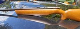 Model 82 Government Benchrest .22 - 4 of 10