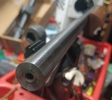 Model 82 Government Benchrest .22 - 6 of 10