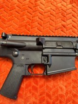 ArmaLite AR-10A .308/7.62x51 18” SS Barrel - 9 of 15