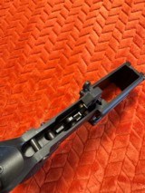 ArmaLite AR-10A .308/7.62x51 18” SS Barrel - 5 of 15