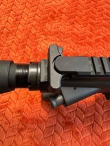 ArmaLite AR-10A .308/7.62x51 18” SS Barrel - 11 of 15