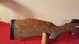 Sauer & Sohn Model 90 Supreme 6.5x55 - 6 of 12