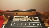 Sako L61r Finnbear Delux 300 H&H - 7 of 12