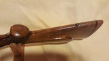 Sako AV LH 30-06 Rifle - 9 of 13