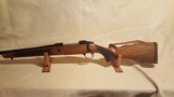 Sako AV LH 30-06 Rifle - 10 of 13
