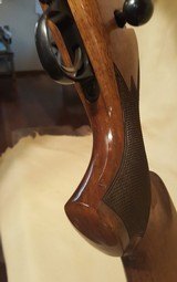 Sako AV LH 30-06 Rifle - 13 of 13