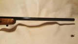 Sako AV LH 30-06 Rifle - 4 of 13
