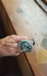 Sako AV LH 30-06 Rifle - 12 of 13