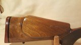 Sako AV LH 30-06 Rifle - 3 of 13