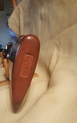 Sako AV LH 30-06 Rifle - 11 of 13