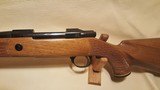 Colt Coltsman (Sako) .308 Rifle - 7 of 11