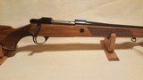 Sako Deluxe L61R .300 HH Rifle - 3 of 13