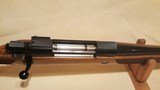 Sako Deluxe L61R .300 HH Rifle - 5 of 13