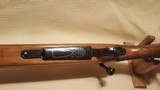 Sako Deluxe L61R .300 HH Rifle - 11 of 13