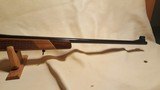 Sako Deluxe L61R .300 HH Rifle - 4 of 13
