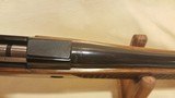 Sako Deluxe L61R .300 HH Rifle - 6 of 13
