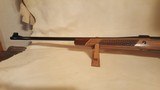 Sako Deluxe L61R .300 HH Rifle - 10 of 13