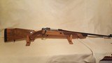 Sako Deluxe L61R .300 HH Rifle - 1 of 13