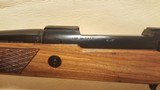 Sako Deluxe L61R .300 HH Rifle - 9 of 13