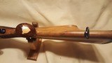 Sako Deluxe L61R .300 HH Rifle - 12 of 13