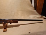 Sako L61R 7mm Remington Magnum - 4 of 10