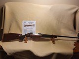 Sako AV 280 Remington Limited Edition - 1 of 12