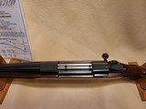 Sako AV 280 Remington Limited Edition - 8 of 12