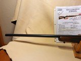 Sako AV 280 Remington Limited Edition - 7 of 12