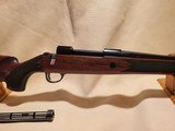 Sako AV .270 Hunter - 3 of 11