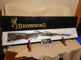 Browning 1885 Low Wall .22 Hornet - 1 of 9