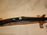 Browning 1885 Low Wall .22 Hornet - 5 of 9