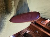 Sako Deluxe A-1 .22 ppc - 7 of 10