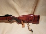 Sako AV .338 mag - 5 of 11