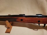 Sako AV .338 mag - 6 of 11