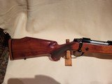 Sako AV .338 mag - 2 of 11