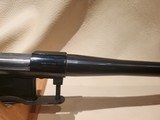 Sako L46 222 barreled action - 3 of 7