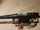 Sako L46 222 barreled action - 5 of 7