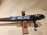 Sako L46 222 barreled action - 6 of 7