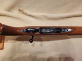 Sako AV 280 Remington Deluxe - left hand - 4 of 10